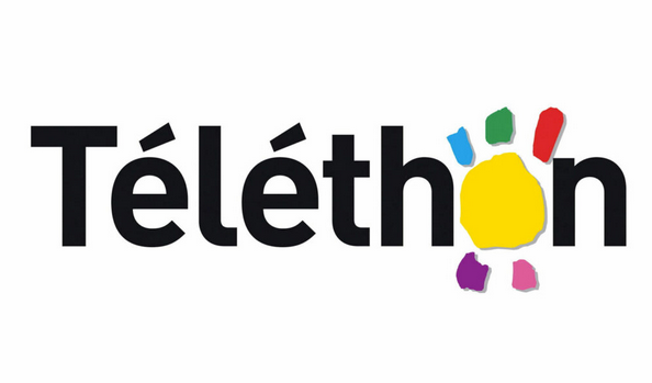 Téléthon